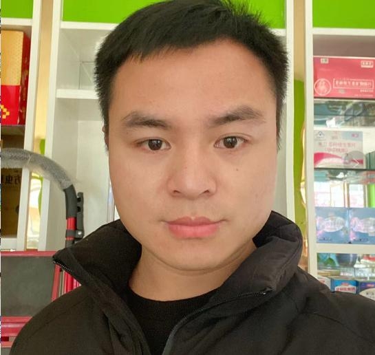 凡心的第一张照片--兰州相亲服务中心