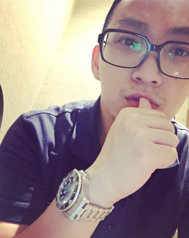 單超的第一张照片--兰州相亲服务中心