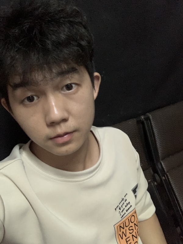 na?s?s的第一张照片--兰州相亲服务中心