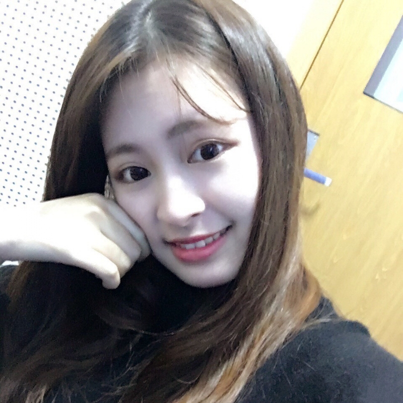 人生若只如初见的第二张照片--兰州相亲服务中心