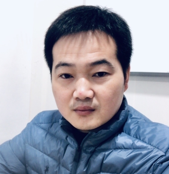 雨后彩虹的第一张照片--兰州相亲服务中心