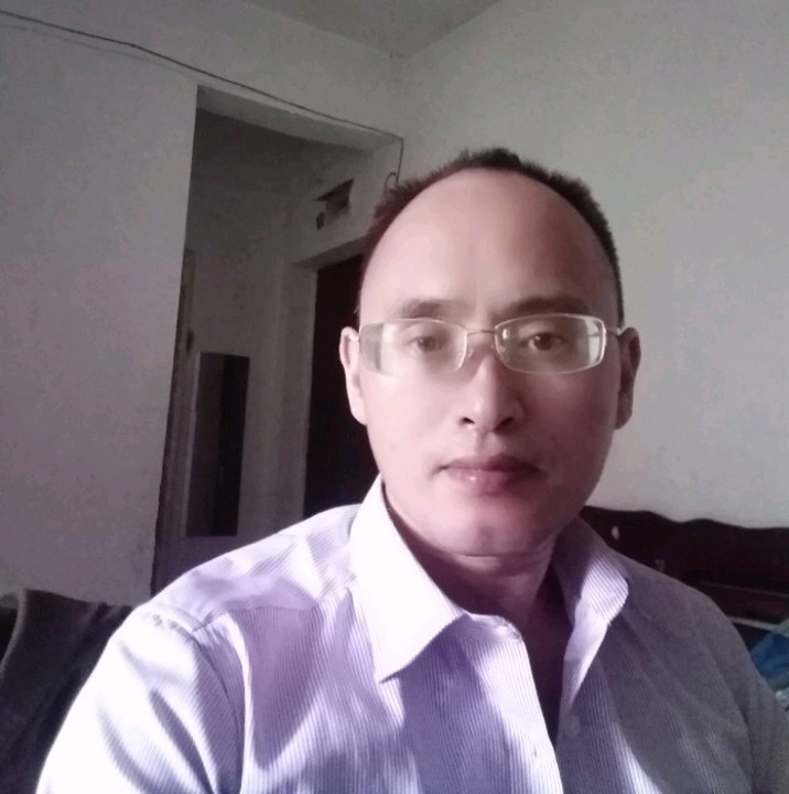 金枪红尘的第一张照片--兰州相亲服务中心