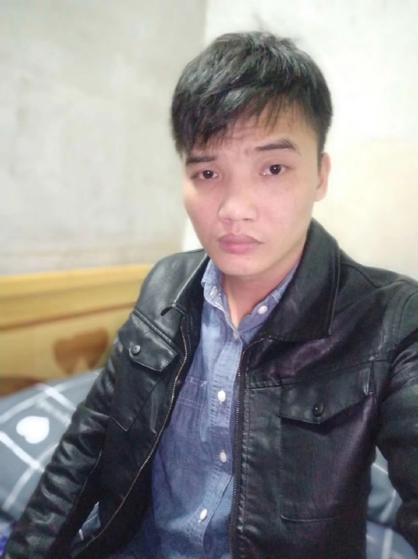 次的第一张照片--兰州相亲服务中心