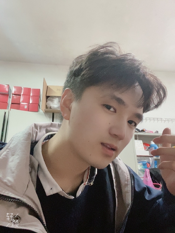 橘生淮南的第一张照片--兰州相亲服务中心