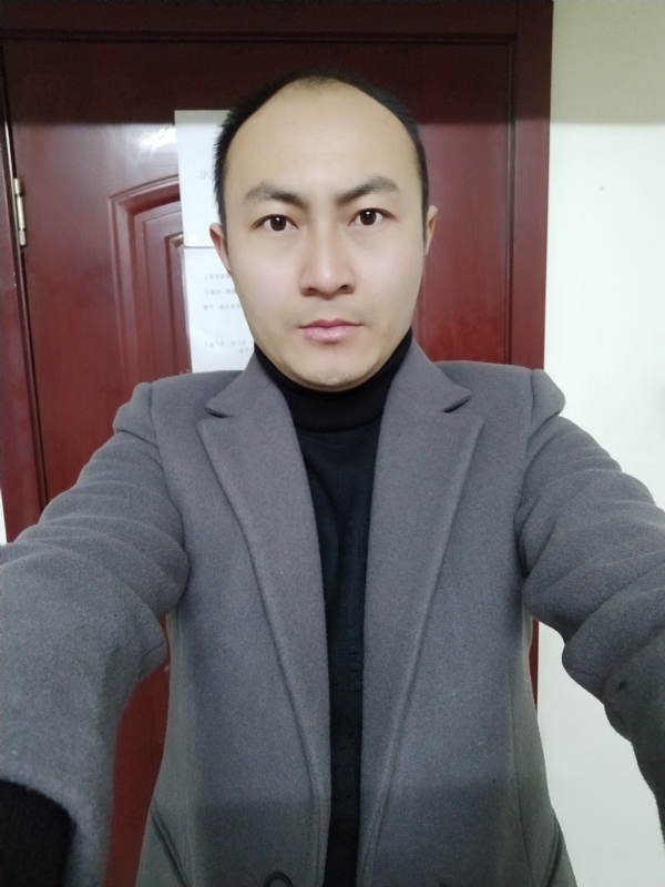 stephen的第二张照片--兰州相亲服务中心