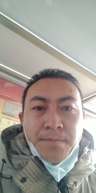 stephen的第三张照片--兰州相亲服务中心