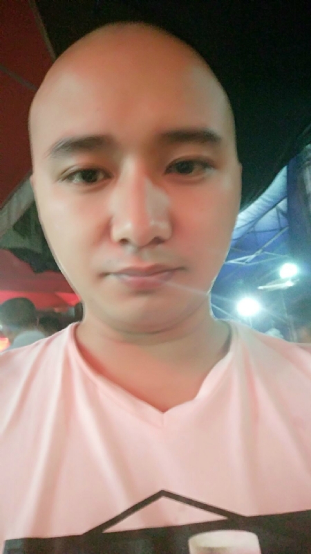 噶古的第一张照片--兰州相亲服务中心