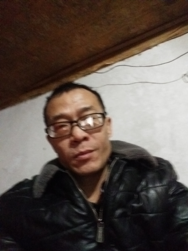 不会飞的鱼的第二张照片--兰州相亲服务中心