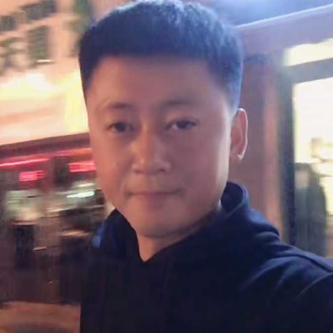 屋顶拾荒人的第二张照片--兰州相亲服务中心