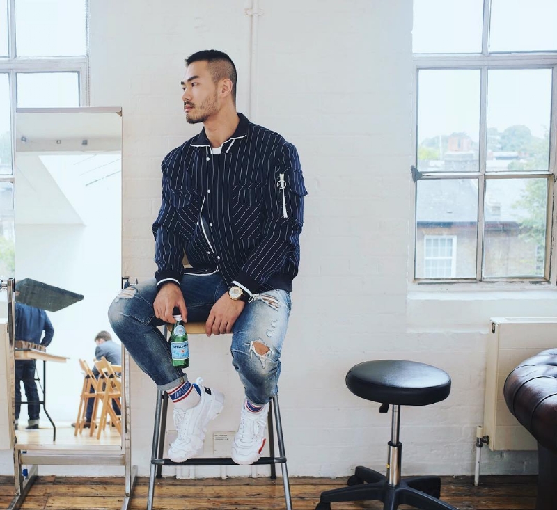 岸與海的距離的第二张照片--兰州相亲服务中心