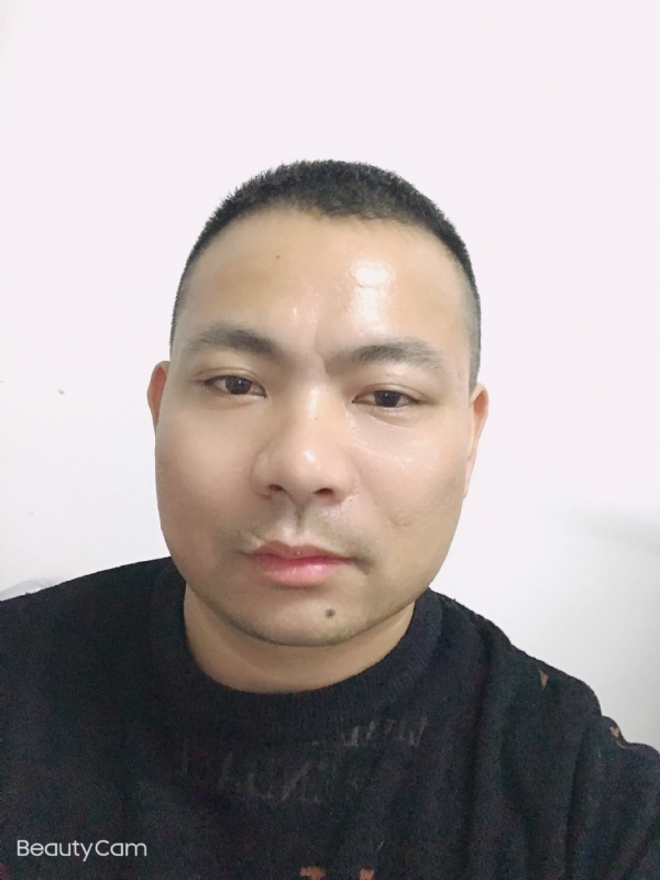 淡然的第一张照片--兰州相亲服务中心