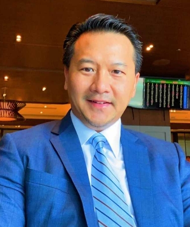 随缘的第一张照片--兰州相亲服务中心