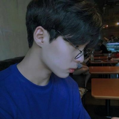 你愿为我我愿赔你的第一张照片--兰州相亲服务中心