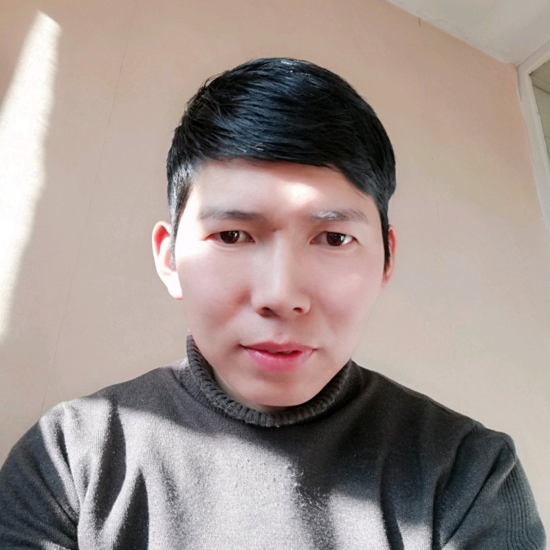 清源的第一张照片--兰州相亲服务中心