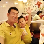 刘杰的第一张照片--兰州相亲服务中心