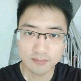 雨落成花花的第一张照片--兰州相亲服务中心