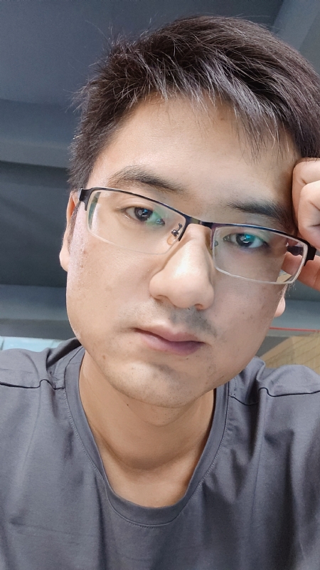 雨落成花花的第二张照片--兰州相亲服务中心