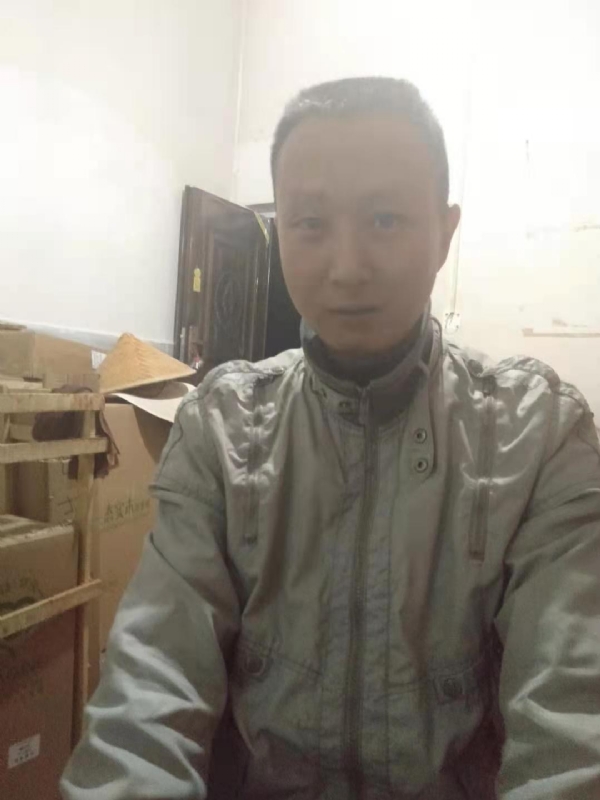 几世黄昏的第一张照片--兰州相亲服务中心