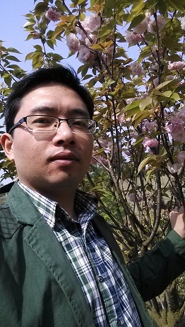 君的第一张照片--兰州相亲服务中心