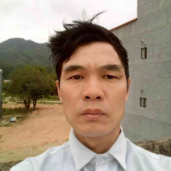 爱人几时有的第一张照片--兰州相亲服务中心