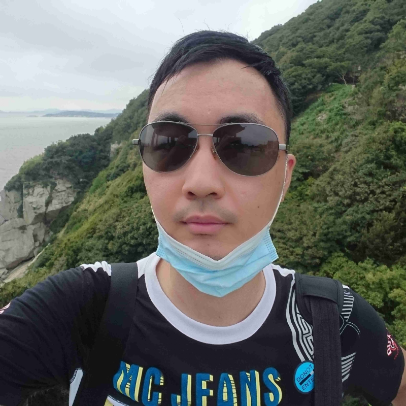 h君的第一张照片--兰州相亲服务中心