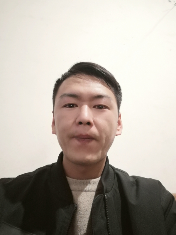 独行者的第二张照片--兰州相亲服务中心