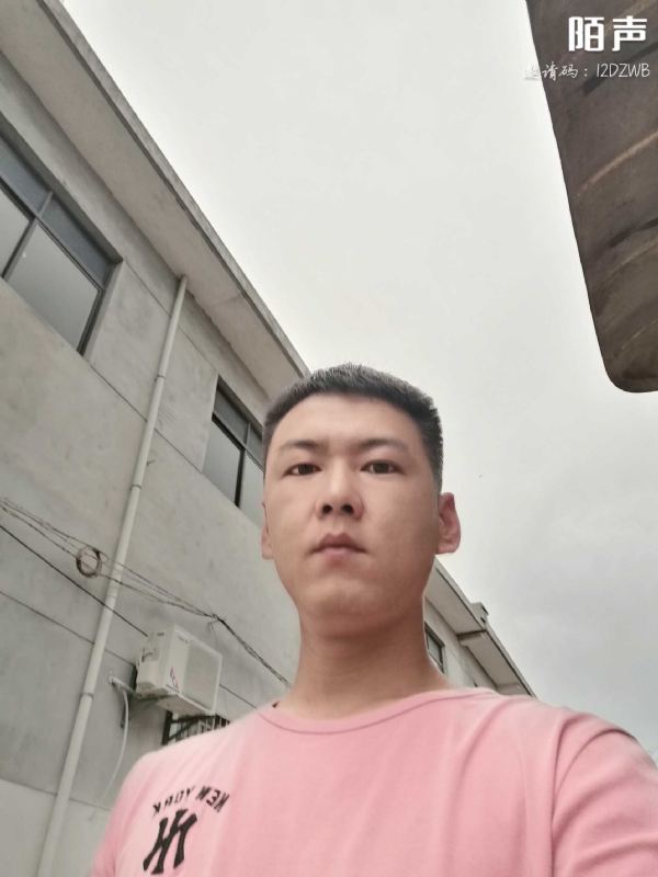 独行者的第三张照片--兰州相亲服务中心