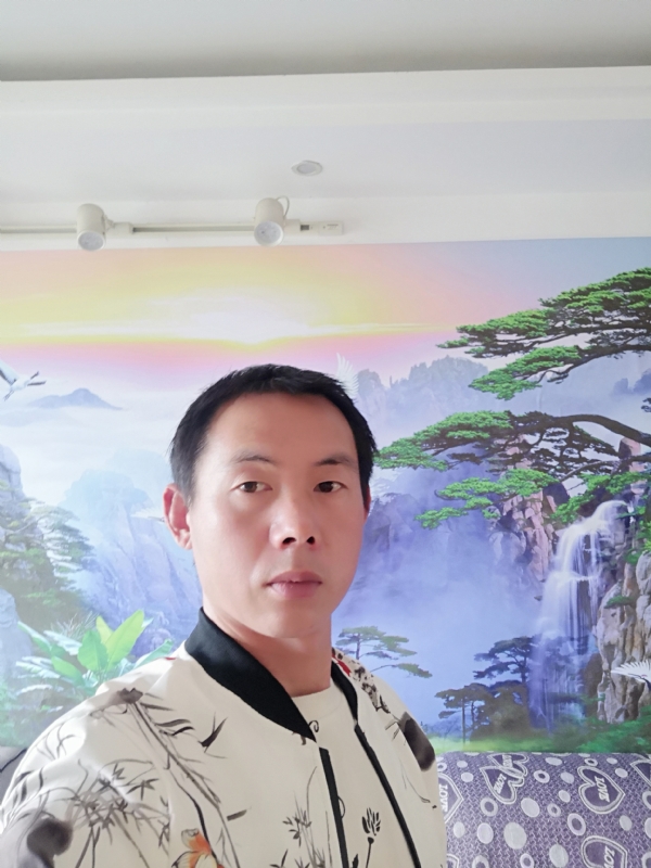 子非我的第一张照片--兰州相亲服务中心