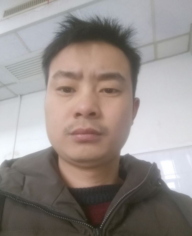 愿得一人心的第二张照片--兰州相亲服务中心