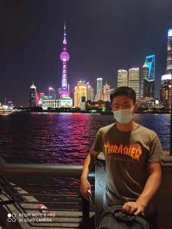 干草铺沙里飞的第一张照片--兰州相亲服务中心