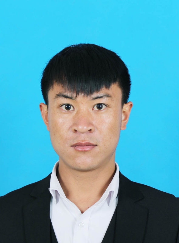 JIE33123的第三张照片--兰州相亲服务中心