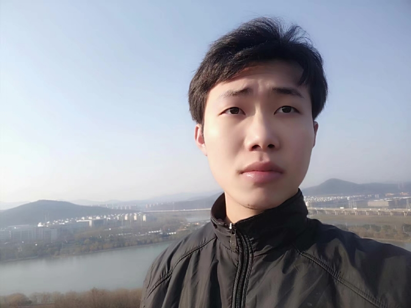 破风的第一张照片--兰州相亲服务中心