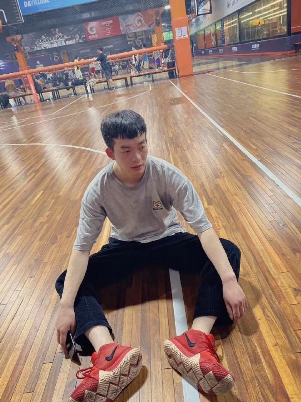 mjjeje的第一张照片--兰州相亲服务中心