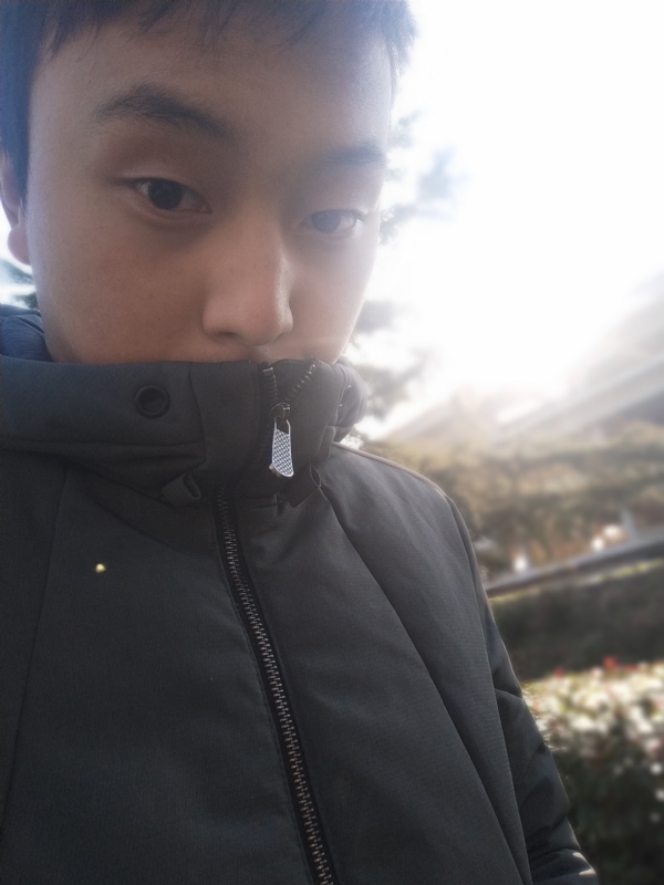 落幕的第一张照片--兰州相亲服务中心