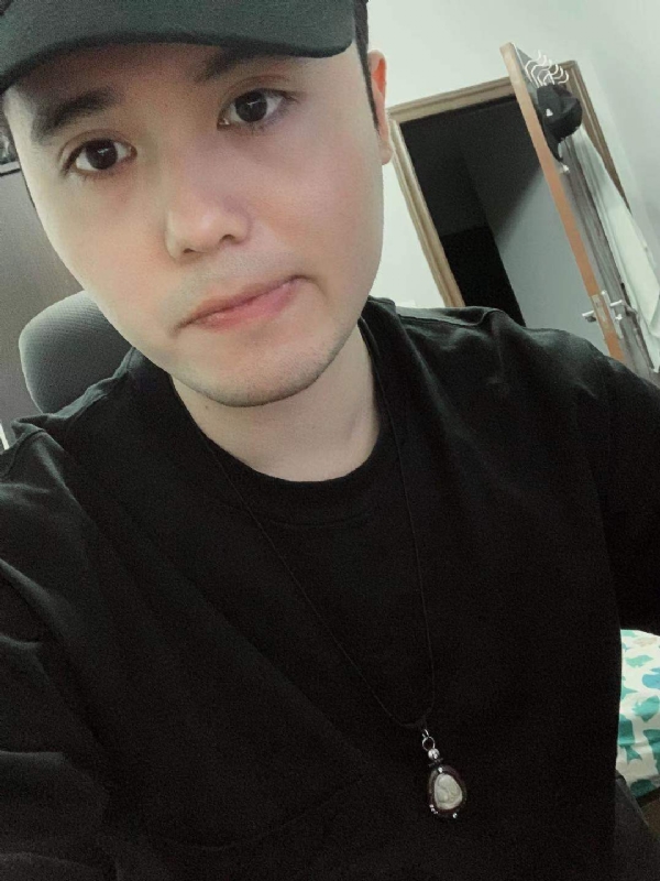 san的第一张照片--兰州相亲服务中心