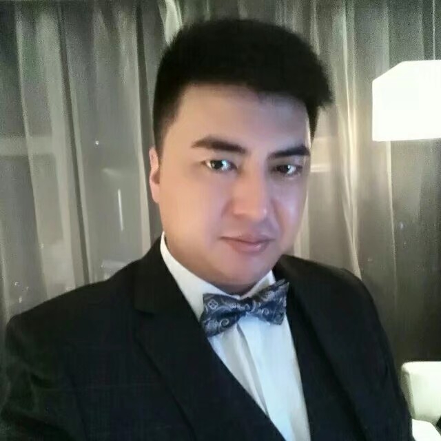 张生找红娘的第一张照片--兰州相亲服务中心