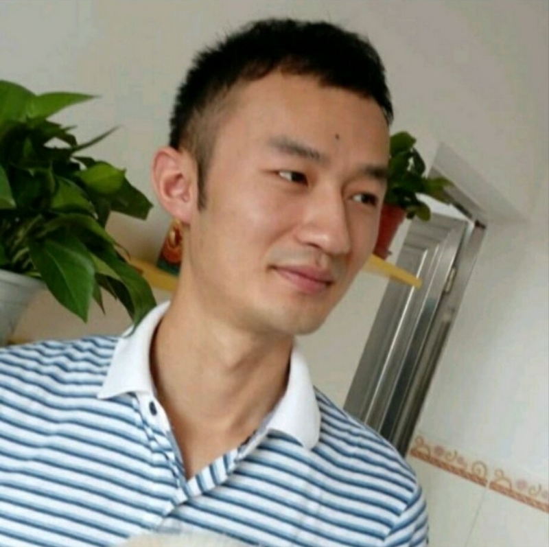 Dante1989的第二张照片--兰州相亲服务中心