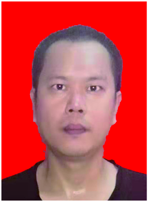 千重子与苗子的第一张照片--兰州相亲服务中心