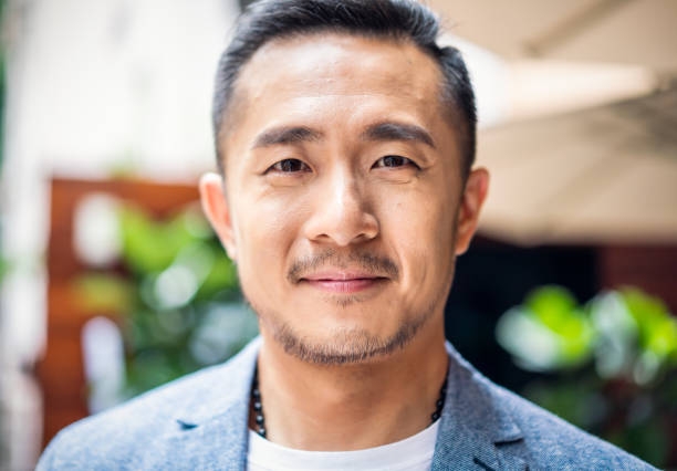 wang232的第二张照片--兰州相亲服务中心