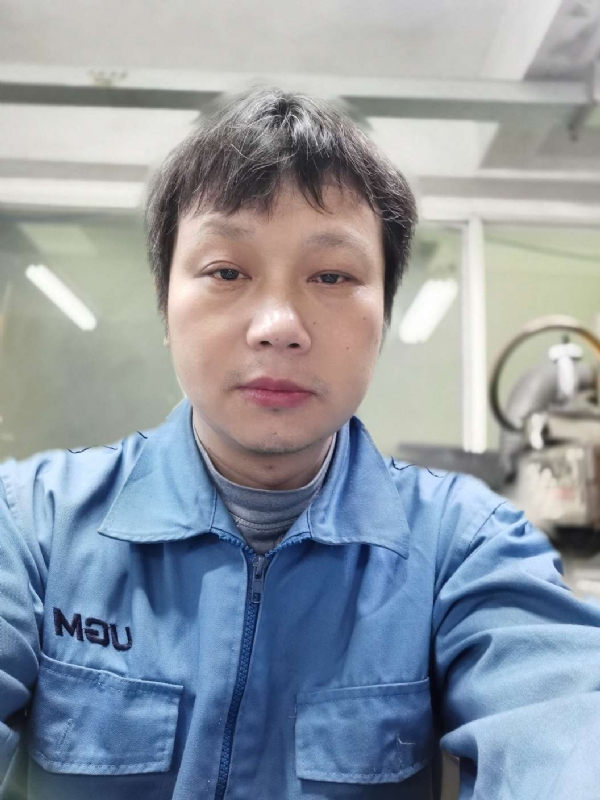 伤心人的第一张照片--兰州相亲服务中心