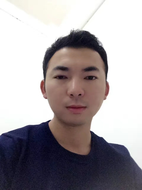 薰衣草的第一张照片--兰州相亲服务中心