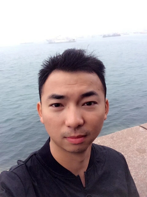 薰衣草的第二张照片--兰州相亲服务中心