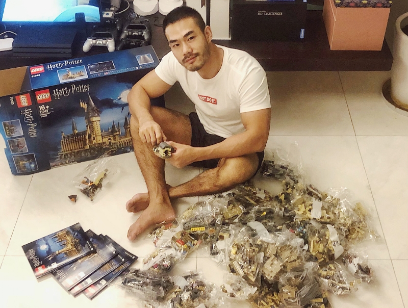 心爱的她的第一张照片--兰州相亲服务中心