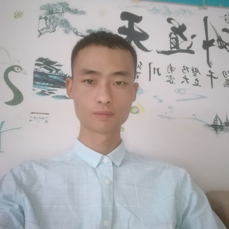 退役火箭军的第二张照片--兰州相亲服务中心