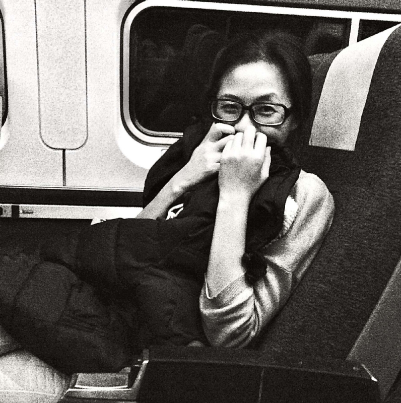 星的第一张照片--兰州相亲服务中心