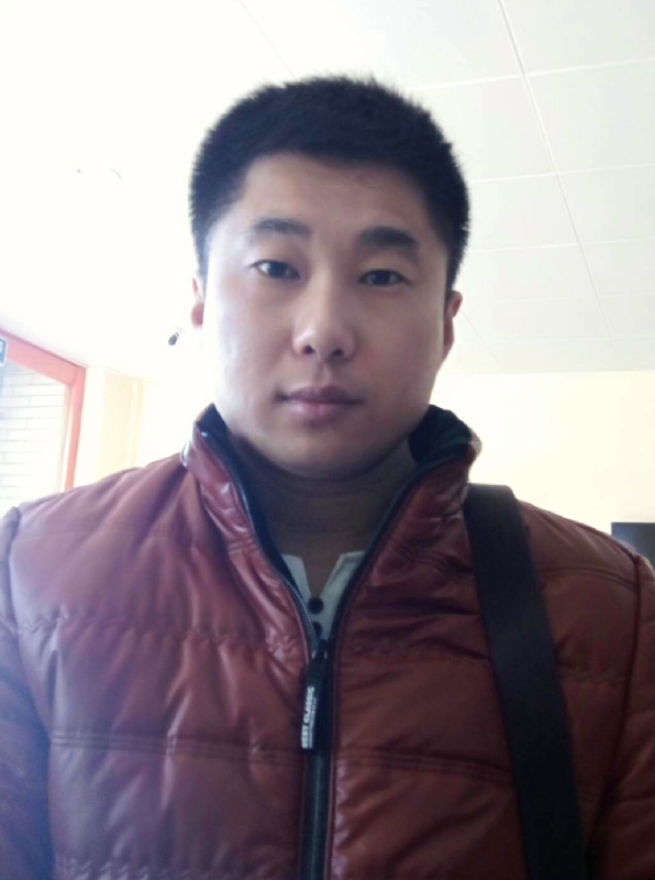 幸福生活的第二张照片--兰州相亲服务中心