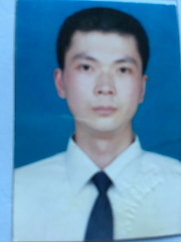 医者仁心的第二张照片--兰州相亲服务中心