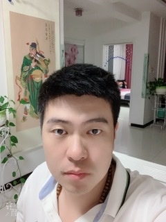 全心全意的第一张照片--兰州相亲服务中心