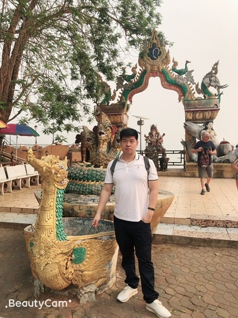 全心全意的第三张照片--兰州相亲服务中心