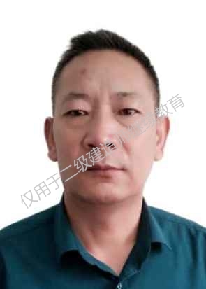 权发的第二张照片--兰州相亲服务中心